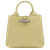 Le Roseau S Handbag