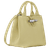 Le Roseau S Handbag