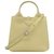 LE ROSEAU TOP HANDLE BAG PISTACHIO