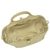 LE ROSEAU TOP HANDLE BAG PISTACHIO