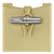 Le Roseau S Handbag