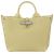 Le Roseau S Handbag