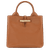 Le Roseau S Handbag
