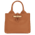 Le Roseau XS Handbag