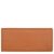 LE FOULONNE WALLET AMBER