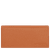 Le Foulonné Long continental wallet