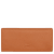 Le Foulonné Long continental wallet
