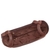 LE FOULONNe SHOULDER BAG COFFEE