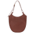 Le Foulonné L Hobo bag