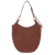 Le Foulonné L Hobo bag