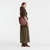 Le Foulonné L Hobo bag