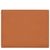 LE FOULONNE WALLET AMBER