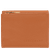 Le Foulonné Compact wallet