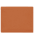 Le Foulonné Compact wallet