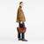 Épure L Shoulder bag