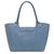 EPURE SHOULDER BAG SLATE