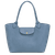 Épure L Shoulder bag