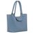 EPURE SHOULDER BAG SLATE
