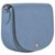 EPURE Crossbody SLATE