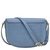 EPURE Crossbody SLATE