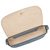 EPURE Crossbody SLATE