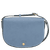 Épure M Crossbody bag