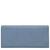 EPURE WALLET SLATE