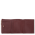 Épure Compact wallet