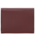 Épure Compact wallet