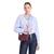 EPURE TIMELESS Crossbody BURGUNDY