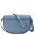 Épure S Crossbody bag