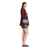 Epure Crossbody Slate