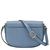 Epure Crossbody Slate