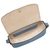 Epure Crossbody Slate