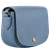Épure S Crossbody bag