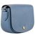 Epure Crossbody Slate