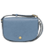 Épure S Crossbody bag