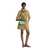 Epure Crossbody Mint