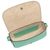 Epure Crossbody Mint