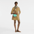 Épure S Crossbody bag