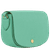 Épure S Crossbody bag
