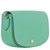 Epure Crossbody Mint