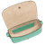 Épure S Crossbody bag