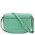 Épure S Crossbody bag