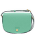Épure S Crossbody bag