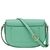Epure Crossbody Mint