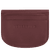 Épure Card holder