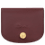 Épure Card holder