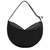 LE ROSEAU TOP HANDLE BAG BLACK