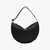 Le Roseau S Clutch